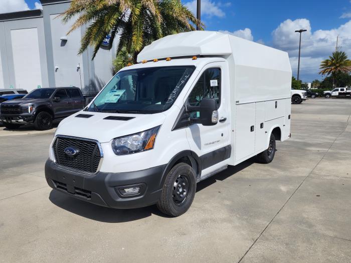 2024 Ford Transit-350-1