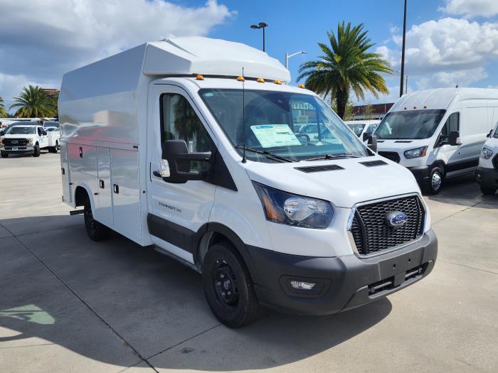 2024 Ford Transit-350-3