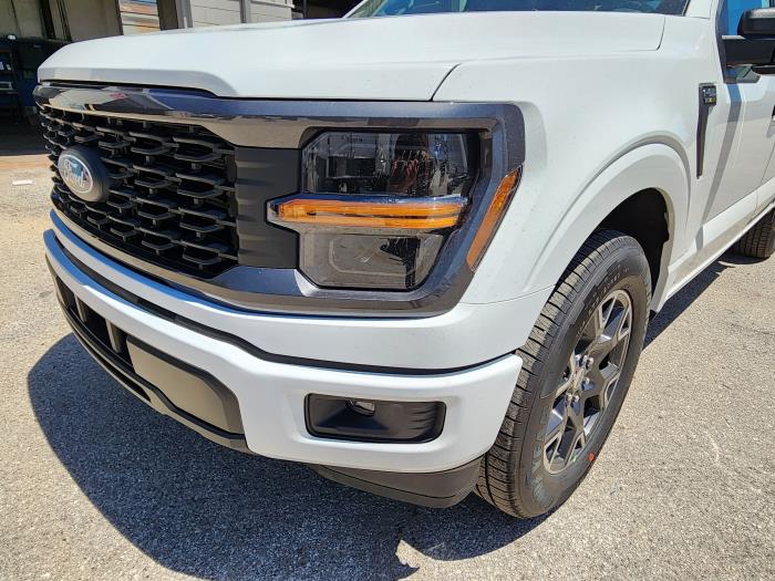 2024 Ford F-150-7