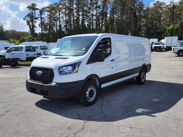 2024 Ford Transit-250-1