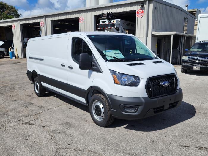 2024 Ford Transit-250-3