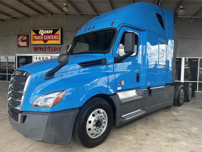 2021 Freightliner Cascadia-1