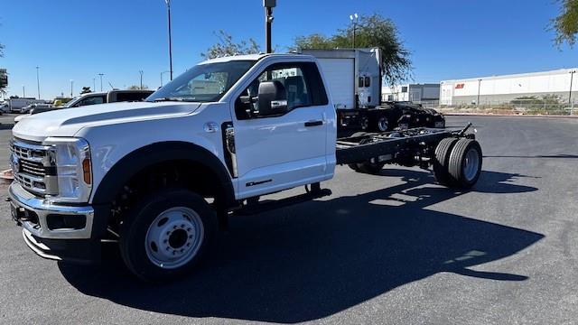 2024 Ford F-550-6