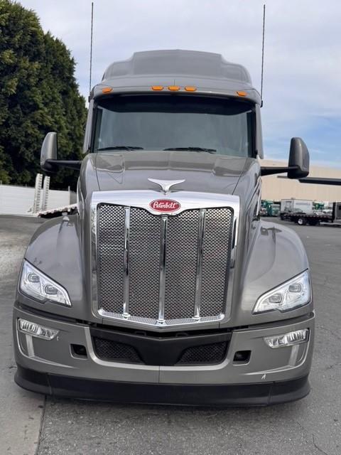 2024 Peterbilt 579-3