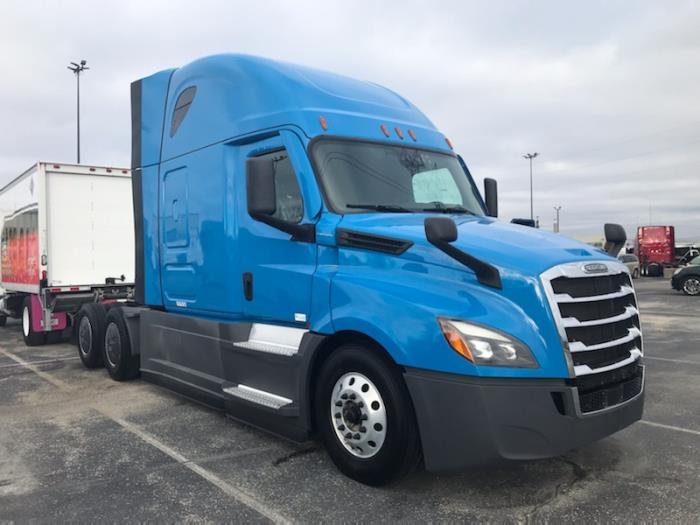 2021 Freightliner Cascadia-3