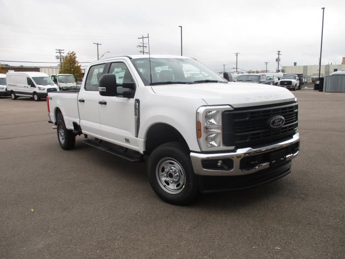 2024 Ford F-250-3