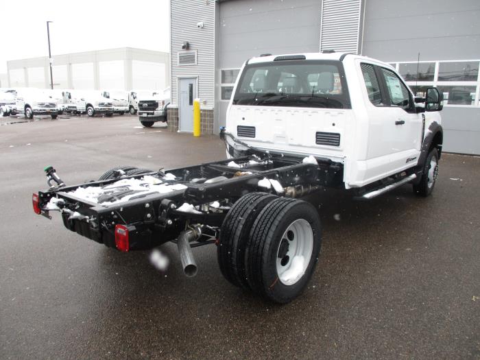 2024 Ford F-550-5