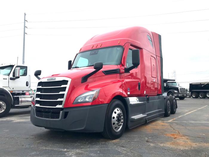 2021 Freightliner Cascadia-1