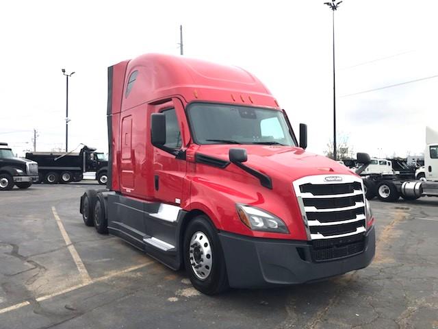 2021 Freightliner Cascadia-3