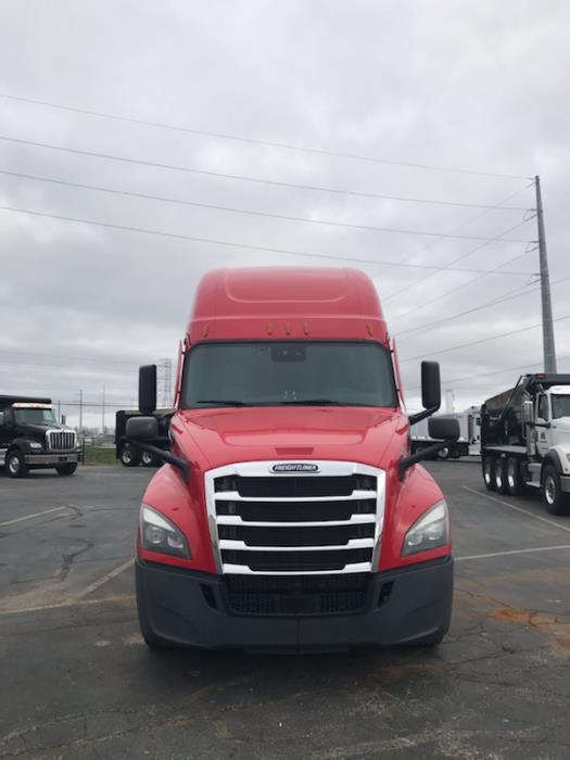 2021 Freightliner Cascadia-12