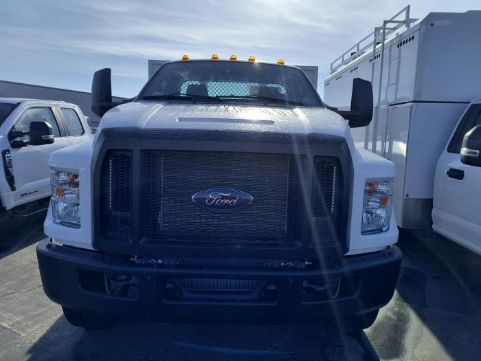 2024 Ford F-650-5