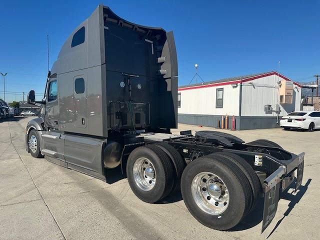 2024 Peterbilt 579-11