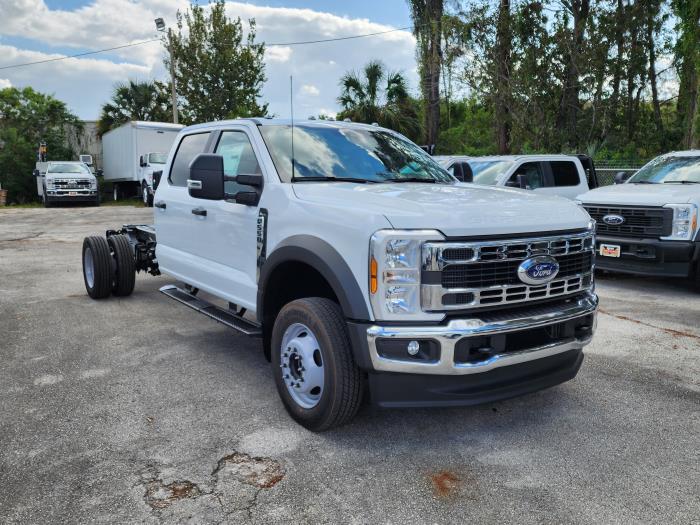 2024 Ford F-550-3