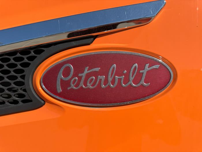 2024 Peterbilt 579-9