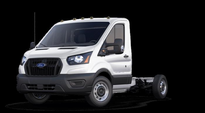 2024 Ford Transit-350-1