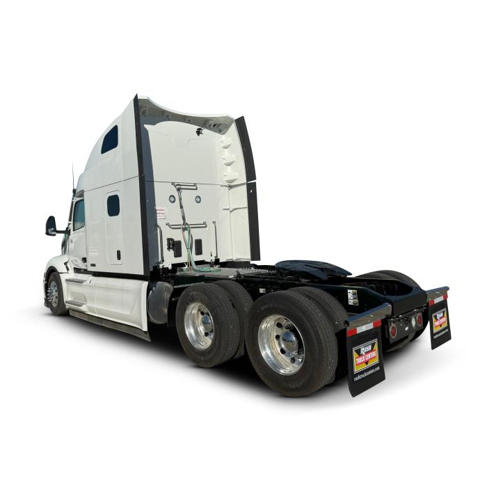 2024 Peterbilt 579-44