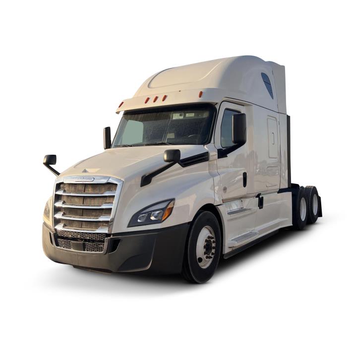 2020 Freightliner Cascadia-0