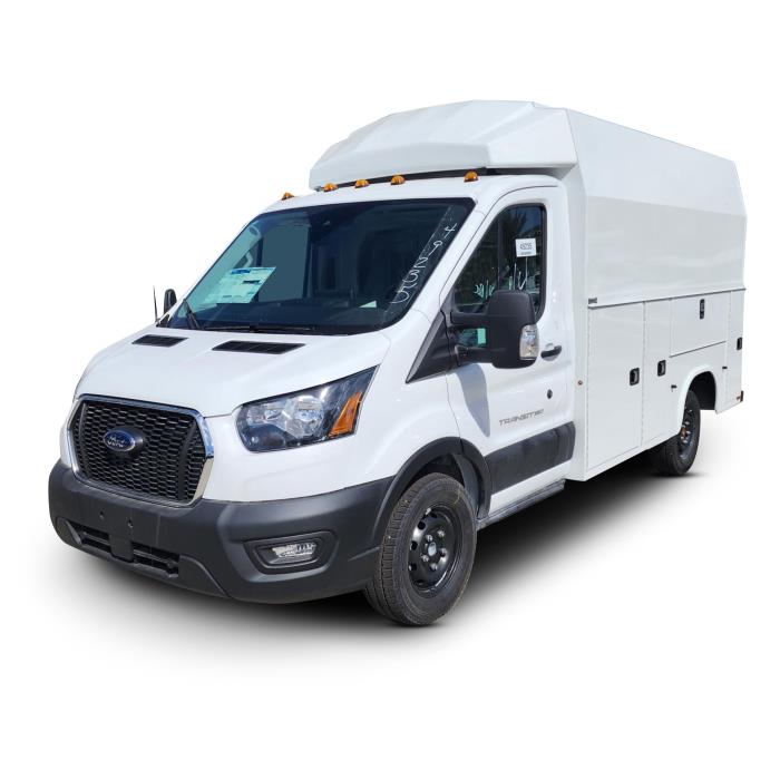 2024 Ford Transit-350-0