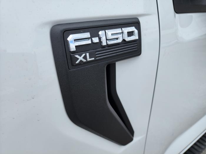 2024 Ford F-150-10