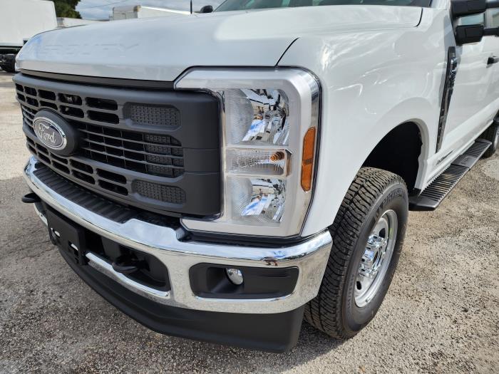 2024 Ford F-250-9