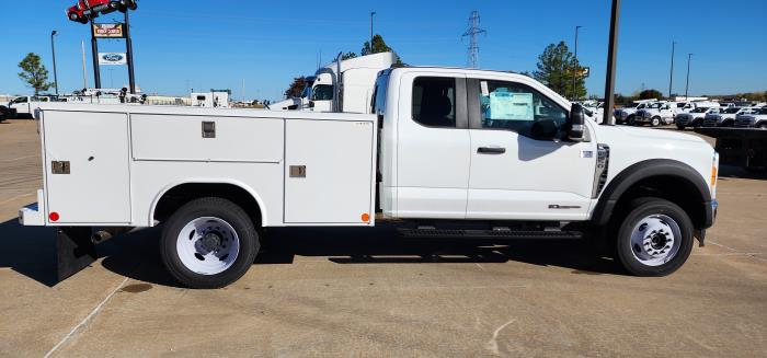 2023 Ford F-450-6