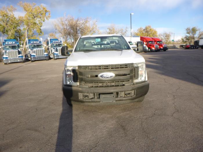 2019 Ford F-250-3