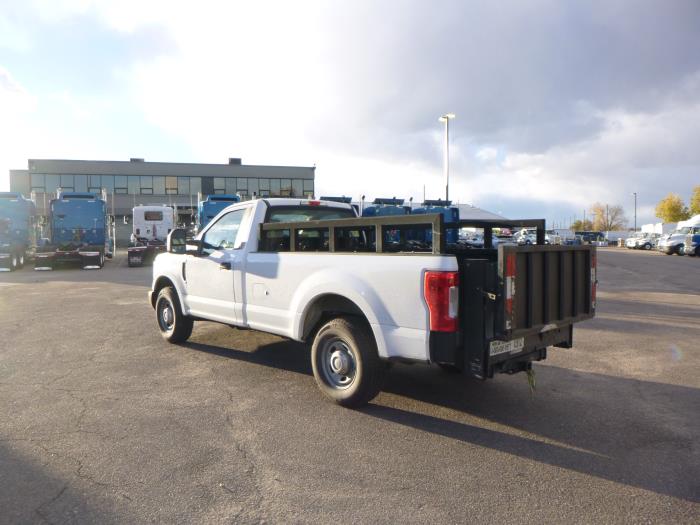 2019 Ford F-250-5