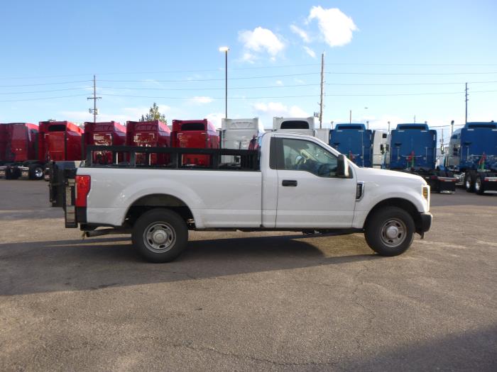 2019 Ford F-250-11