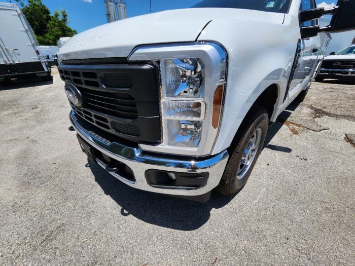 2024 Ford F-250-9