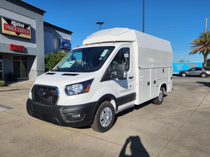 2024 Ford Transit-350-1