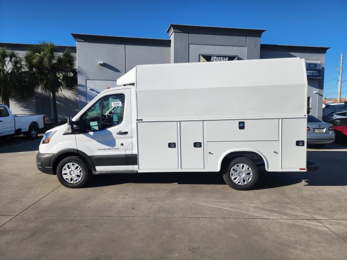 2024 Ford Transit-350-7