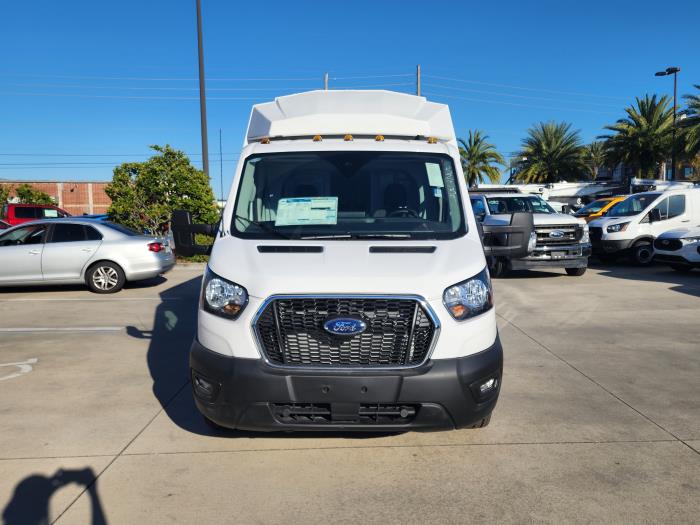 2024 Ford Transit-350-2