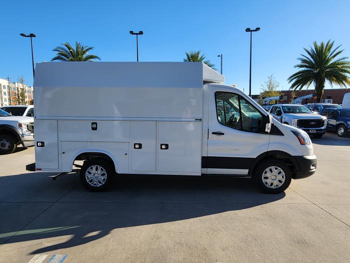 2024 Ford Transit-350-3