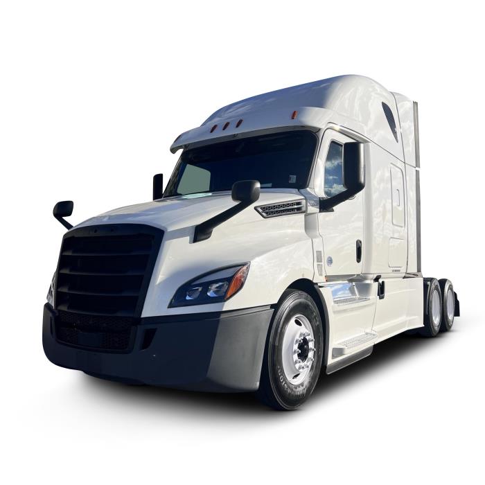 2020 Freightliner Cascadia-0