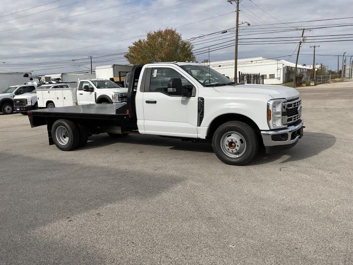 2024 Ford F-350-7