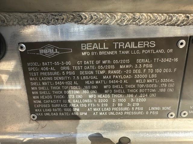 2016 Beall Pull-2