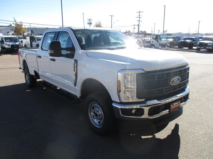 2024 Ford F-250-7