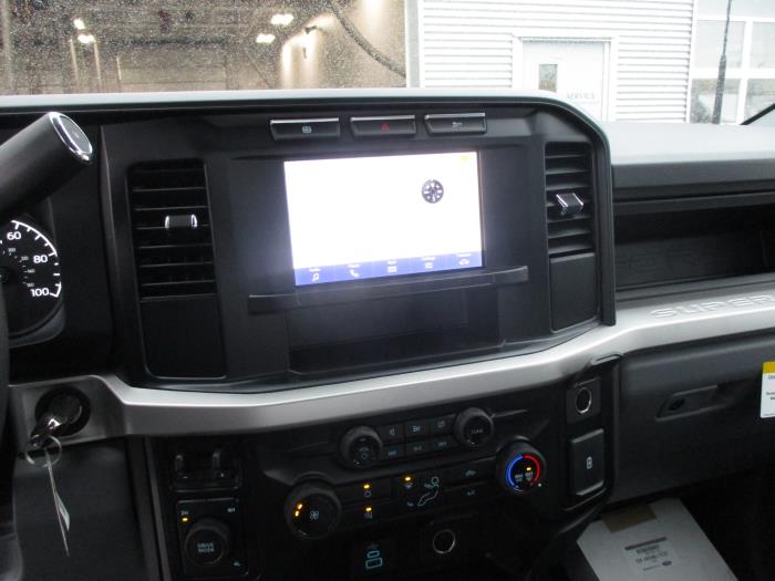 2024 Ford F-550-13