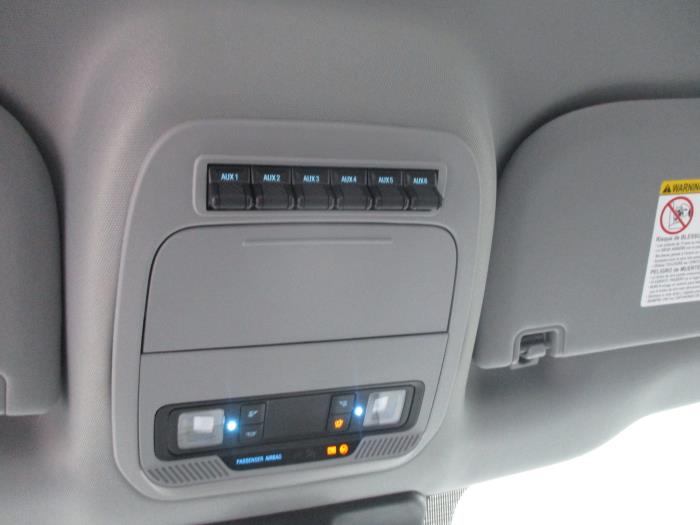 2024 Ford F-550-14