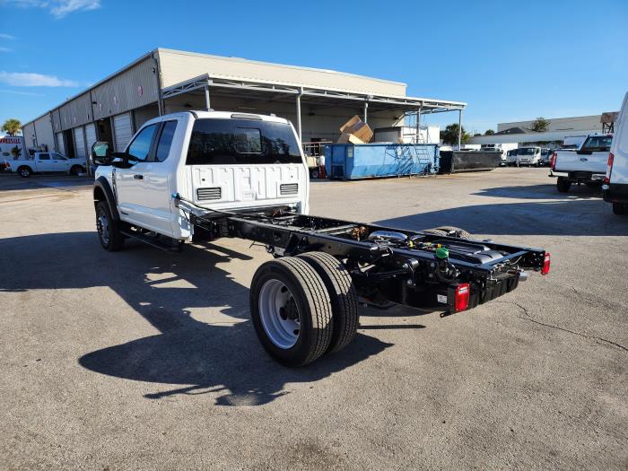 2024 Ford F-550-5