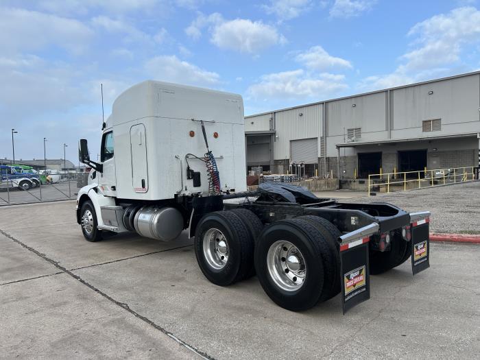 2020 Peterbilt 579-3