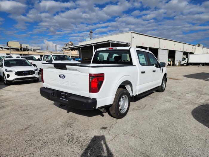 2024 Ford F-150-3