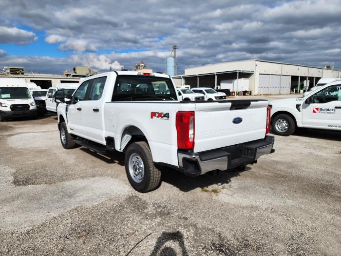 2024 Ford F-250-7