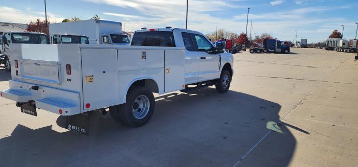 2024 Ford F-350-5