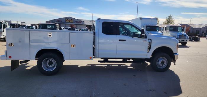 2024 Ford F-350-6