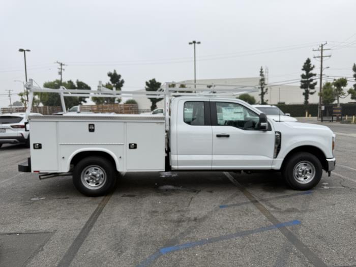 2024 Ford F-250-6