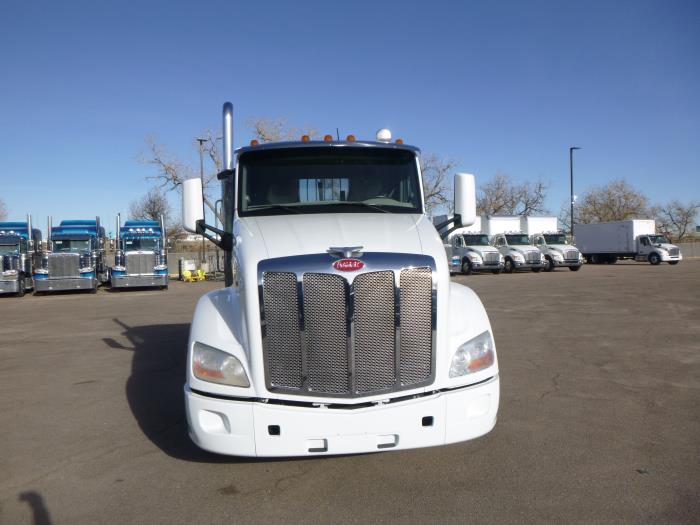 2020 Peterbilt 579-3