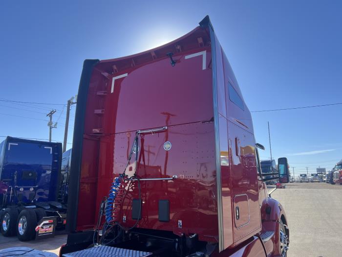 2020 Kenworth T680-39