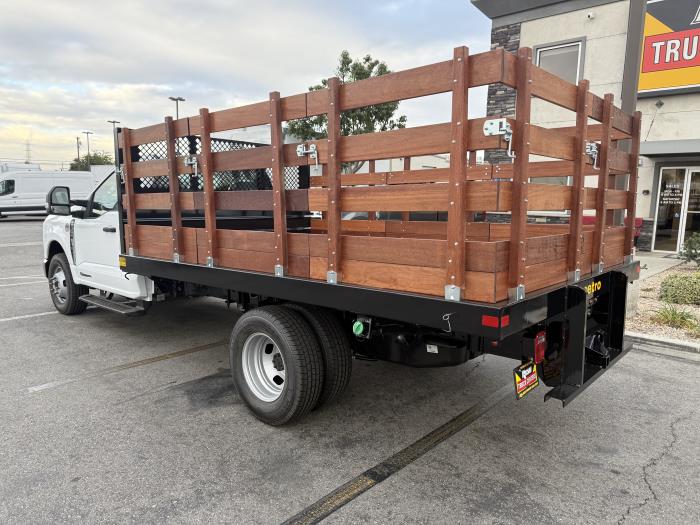 2024 Ford F-350-3