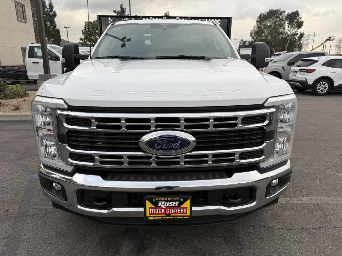2024 Ford F-350-7